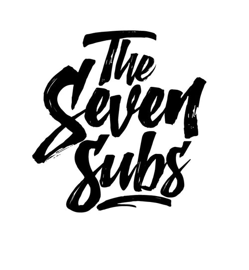 TheSevenSubs